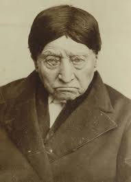 The Story of the Oldest-Ever Person