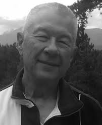 Edward Dover Obituary (1941