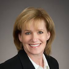 Welcome Tara Beckman as SDCC new CEO!