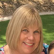 Ellen Rueck Obituary (1960