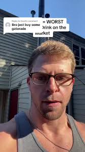 Profile for Higherupwellness