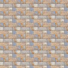 Check spelling or type a new query. 3d Glossy Outdoor Ceramic Tiles At Rs 150 Box 3 Dimensional Tiles Three Dimensional Tiles 3à¤¡ à¤Ÿ à¤‡à¤² Kitco Ceramic Morbi Id 12398962255