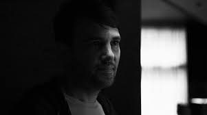 Q&A with David Robert Mitchell