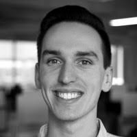 100+ "Mac Miller" profiles