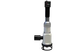 You can snag the tiny desktop system with 256gb of storage for $100 less than usual. Psm Portable Microscopes Struers Com