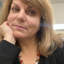 UPDATE: I appreciate everyone's input. I just want to clarify that the  violin teacher asked me for MY rate so she wasn't underpaying me... I just  under-rated myself because, as someone pointed