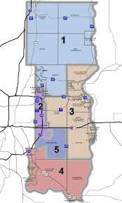 Washington County Mn Gis County Board | Washington County, Mn - Official Website