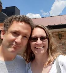 I wanted to reach out and let you guys know. We lost another Bounder Ralph  Hernández Pantojá.