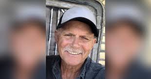 Obituary for Neil Thomas Holmes