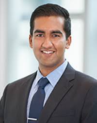 Cleveland Clinic Administrative Fellowship Alumni : Cleveland Clinic  Administrative Fellowship Blog