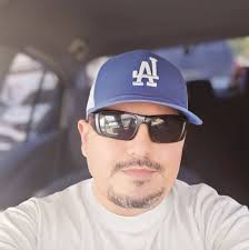 Is Casa Tacos in Moreno Valley going to open?