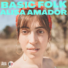 Alisa Amador (@alisa_amador)