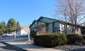 Weichert has you covered with lyon homes for sale & more! Realtors Are Exhausted Low Inventory Unprecedented Demand Keeps Agents Busier Than Ever Serving Northern Nevada