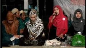 Untuk melihat detail lagu lagu azmi pake nada jarang goyang klik salah satu judul yang cocok, kemudian untuk link download lagu azmi pake nada jarang goyang ada di halaman berikutnya. Download Lagu Mp3 Lagu Qasidah Arab Sayil Asal Http Bloodywr Blogspot Com
