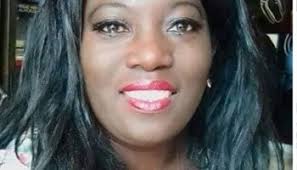 Alianza Francesa de Tegucigalpa invita a lectura de cuentos