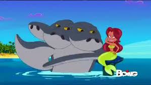 Maybe you would like to learn more about one of these? Pin On Cartoon Characters