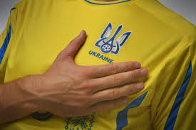 Gummed name and number (front and rear). Fc Shakhtar English On Twitter We Wish Peace And Prosperity To Ukraine We Wish Joy All The Best And Well Being To Every Ukrainian Family Https T Co R4mtdcq4jr Https T Co Uaty7bluvx