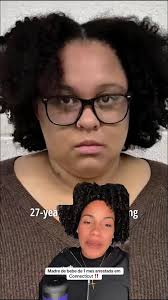 Sadie Fleming Missing Ct