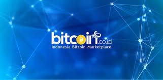 Learn about btc value, bitcoin cryptocurrency, crypto trading, and more. Dompet Bitcoin Indonesia Apps On Google Play