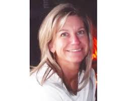 Jolene White Obituary (1967