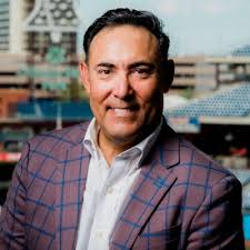 Celebrated 5 years of Kenwood yesterday.