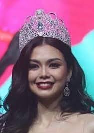 Ms Supranational Malaysia to spread breast cancer awareness