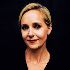 Vikki Moran Email & Phone Number