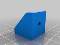 Image result for tbn:T5UajvfpShvp6M::www.photoslinks.com/index.php%3Foption%3Dcom_joomgallery%26func%3Dwatermark%26catid%3D4%26id%3D23%26Itemid%3D2