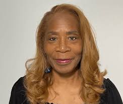 Top Business Consulting in Wake County