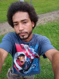 Support for Survivors of Cheating and Narcissistic Relationships