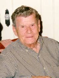 Walter Starkey Family History & Historical Records