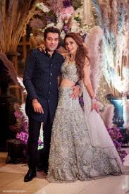 Gorgeous Mumbai Wedding Of Designer Sonaakshi Raaj Mumbai Wedding Engagement Dress For Bride Indian Wedding Couple .floor length embroidered anarkali suit by sonakshi raaj. gorgeous mumbai wedding of designer