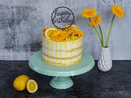 We did not find results for: Zitronen Buttermilch Torte Mit Mascarpone Loui Bakery