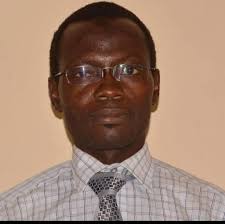 The Black Alumni and Friends Club Board would like to extend a heartfelt  CONGRATULATIONS to Terry Williams for being selected as a 2021  Distinguished Alumni Award Honoree!! This is an amazing accomplishment!!