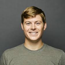 Stream episode Who is RISE™Robotics with Toomas Sepp & Ken Gray by  RISE™Inside podcast