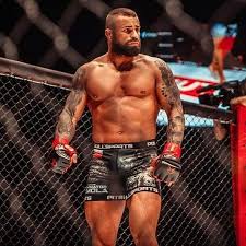 Karel karlos vémola is a czech professional mixed martial artist, former bodybuilder, wrestler and member of sokol. 4 379 Mentions J Aime 23 Commentaires Karlos Terminator Vemola Karlos Terminator Vemola Sur Instagram Mma Fighters Men Mma Fighters Mma