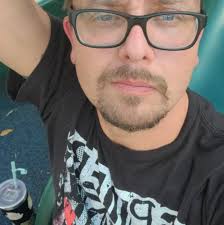 What is your favorite fighting game?