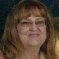 Patricia Ann Harper Branum Obituary (2024)