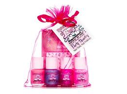 Set your budget in advance. Popular Gift Ideas For Eight Year Old Girls 2017 2018 Holidappy