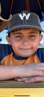 Lorna J. Brunelle added a new photo.