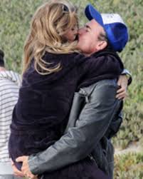 Annalynne mccord is an american actress, writer, director and former model. Annalynne Mccord Eine Neue Liebe Gala De