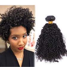 71 ($29.71/count) get it as soon as thu, jun 10. 3b 3c Kinky Curly Virgin Hair Weave Bundles Malaysian Virgin Hair Natural Curly Human Hair Extensions Kinky Curly Weaving Hair Hair Material Hair Metalhair Full Aliexpress