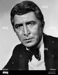 Leon Oneal's Instagram, Twitter & Facebook