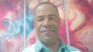 Osiris Pena's Instagram, Twitter & Facebook