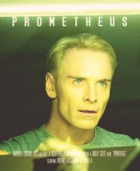 Lawrence of arabia there's no getting around a simple, basic truth: Tags David 8 Design Face Mask T Shirts Hoodie Cap Custom Get Free This Products Wholesale Price Cheap With Getlovemall