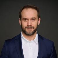 60+ "Larkins" profiles