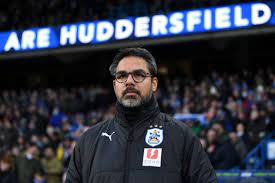 Huddersfields Two January Deals Norwich Liverpool Midfielders Lined Up Via Benjamin Newm Premier League Huddersfield Huddersfield Town