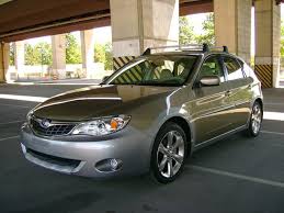 Subaru impreza engine specs (wrx, sti), its problems and their reasons, and also how to solve subaru impreza is the most known compact car of this brand which has been manufactured since 1992. 2011 Subaru Impreza Outback Sport Base 4dr All Wheel Drive Hatchback Specs And Prices