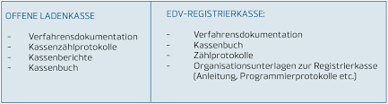 Check spelling or type a new query. Mandanteninformation Kasse Herbst 2018 Dr Kley Steuerberater