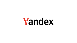 May 26, 2021 · aplikasi yang memuat yandex blue china full apk terbaru ini tidak sesulit yang kalian fikirkan pada saat diinstal karena hanya terdapat satu file apk saja. Yandex Home Facebook